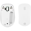 Mysz HP 410 Slim Typ myszy Optyczna