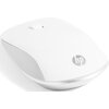 Mysz HP 410 Slim Rozdzielczość 2000 dpi