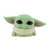 Lampa gamingowa PALADONE Mandalorian The Child
