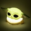 Lampa gamingowa PALADONE Mandalorian The Child Rodzaj Lampka