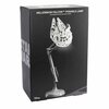 Lampa gamingowa PALADONE Star Wars Millenium Falcon Rodzaj Lampka