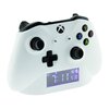 Budzik PALADONE Xbox Seria Xbox