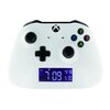 Budzik PALADONE Xbox
