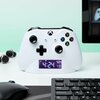 Budzik PALADONE Xbox Zawartość zestawu Budzik