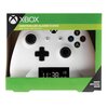 Budzik PALADONE Xbox Rodzaj Budzik