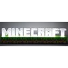 Lampa gamingowa PALADONE Logo Minecraft Tryb pracy Pulsujący