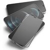 Szkło hartowane HOFI Glass Pro+ do Samsung Galaxy A33 5G Czarny Seria telefonu Galaxy A
