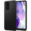 Etui SPIGEN Liquid Air do Samsung Galaxy A33 5G Czarny