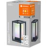 Lampa stołowa LEDVANCE 2436877 Rodzaj produktu LAMPA STOŁOWA