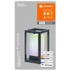 Lampa stołowa LEDVANCE 2436877 Typ źródła światła LED