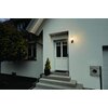Oprawa zewnętrzna LEDVANCE SMART OUTD Wall Camera Control Dg WiFi Rodzaj produktu Oprawa