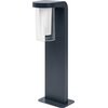 Oprawa zewnętrzna LEDVANCE CASCADE50CM RGBW DGLEDV
