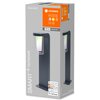 Oprawa zewnętrzna LEDVANCE CASCADE50CM RGBW DGLEDV Rodzaj produktu Oprawa