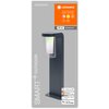 Oprawa zewnętrzna LEDVANCE CASCADE50CM RGBW DGLEDV Typ źródła światła LED