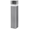 Oprawa ogrodowa LEDVANCE Endura Style Crystal 40 cm ST