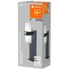 Oprawa zewnętrzna LEDVANCE Smart WiFi Outdoor Flare Updown 50 cm RGBWDGLEDV Rodzaj produktu Oprawa