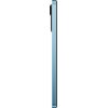 Smartfon XIAOMI Redmi Note 11 Pro 6/128GB 6.67" 120Hz Niebieski Liczba rdzeni procesora Ośmiordzeniowy