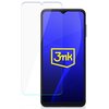 Szkło hybrydowe 3MK FlexibleGlass do Samsung Galaxy A13 4G Seria telefonu Galaxy A