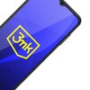 Szkło hybrydowe 3MK FlexibleGlass do Samsung Galaxy A13 4G Cechy dodatkowe Idealna klarowność obrazu