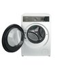 Pralka HOTPOINT-ARISTON H8 W946WB EU 9kg 1400 obr A Autodozowanie Poziom hałasu (wirowanie) [dB] 71