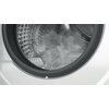 Pralka HOTPOINT-ARISTON H8 W946WB EU 9kg 1400 obr A Autodozowanie Poziom hałasu (wirowanie) [dB] 71