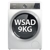 Pralka HOTPOINT-ARISTON H8 W946WB EU 9kg 1400 obr A Autodozowanie