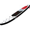 Deska SUP PURE2IMPROVE P4F940170 320 x 76 x 15 cm Gwarancja 24 miesiące