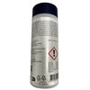 Środek czyszczący do obiegu mleka JURA Click&Clean 24212 180 g Rodzaj Środek czyszczący do systemów mlecznych