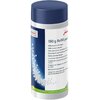 Środek czyszczący do obiegu mleka JURA Click&Clean 24212 180 g