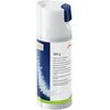 Środek czyszczący do obiegu mleka JURA Click&Clean 24211 180 g