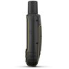 Nawigacja rowerowa i dla pieszych GARMIN 010-02451-11 GPS Map 65s 2.6'' Europa, satelitarna, dodatkowe mapy Zainstalowane mapy Europa