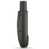 Nawigacja rowerowa i dla pieszych GARMIN 010-02451-11 GPS Map 65s 2.6'' Europa, satelitarna, dodatkowe mapy Profile tras Dla pieszych