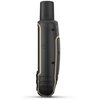 Nawigacja rowerowa i dla pieszych GARMIN 010-02451-01 2.6'' Europa, satelitarna, dodatkowe mapy Zainstalowane mapy Europa