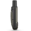 Nawigacja rowerowa i dla pieszych GARMIN 010-02451-01 2.6'' Europa, satelitarna, dodatkowe mapy Profile tras Dla pieszych