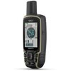 Nawigacja rowerowa i dla pieszych GARMIN 010-02451-01 2.6'' Europa, satelitarna, dodatkowe mapy Aktualizacja map Dożywotnia