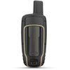 Nawigacja rowerowa i dla pieszych GARMIN 010-02451-01 2.6'' Europa, satelitarna, dodatkowe mapy Wyświetlacz [cale] 2.6