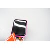 U Smartwatch BEMI Kix-M Różowy Funkcje użytkowe Ciśnieniomierz