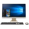Komputer ASUS V241EAK-BA054W 23.8" IPS i3-1115G4 8GB RAM 256GB SSD Windows 11 Home Procesor Intel Core i3-1115G4