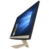 Komputer ASUS V241EAK-BA054W 23.8" IPS i3-1115G4 8GB RAM 256GB SSD Windows 11 Home Liczba rdzeni 2