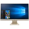 Komputer ASUS V241EAK-BA054W 23.8" IPS i3-1115G4 8GB RAM 256GB SSD Windows 11 Home