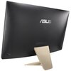 Komputer ASUS V241EAK-BA054W 23.8" IPS i3-1115G4 8GB RAM 256GB SSD Windows 11 Home Pamięć RAM [GB] 8
