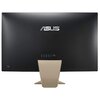 Komputer ASUS V241EAK-BA054W 23.8" IPS i3-1115G4 8GB RAM 256GB SSD Windows 11 Home Przekątna ekranu [cal] 23.8