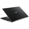 Laptop ACER Extensa EX215-54 15.6" IPS i5-1135G7 8GB RAM 256GB SSD Liczba rdzeni 4