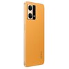 Smartfon OPPO Reno 7 8/128GB 6.43" 90Hz Pomarańczowy CPH2363 Liczba rdzeni procesora Ośmiordzeniowy