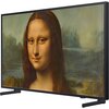 Telewizor SAMSUNG QE32LS03B 32" QLED Tizen TV Frame Dolby Atmos HDMI 2.1 Dla graczy Nie