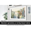 Telewizor SAMSUNG QE43LS03B 43" QLED 4K Tizen TV Frame Dolby Atmos HDMI 2.1 Przekątna ekranu [cal] 43