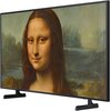 Telewizor SAMSUNG QE43LS03B 43" QLED 4K Tizen TV Frame Dolby Atmos HDMI 2.1 Dla graczy Nie