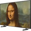 Telewizor SAMSUNG QE50LS03B 50" QLED 4K Tizen TV Frame Dolby Atmos HDMI 2.1 Dla graczy Nie