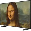 Telewizor SAMSUNG QE65LS03B 65" QLED 4K 120Hz Tizen TV Frame Dolby Atmos HDMI 2.1 Dla graczy Nie