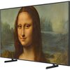 Telewizor SAMSUNG QE75LS03B 75" QLED 4K 120Hz Tizen TV Frame Dolby Atmos HDMI 2.1 Dla graczy Nie